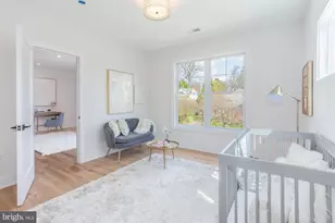 8806 Walnut Hill Rd, Chevy Chase, MD 20815 - Photo 34