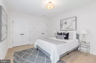 8806 Walnut Hill Rd, Chevy Chase, MD 20815 - Photo 42