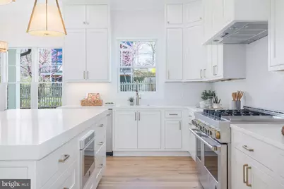8806 Walnut Hill Road, Chevy Chase, MD 20815 - Photo 14