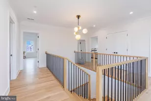 8806 Walnut Hill Rd, Chevy Chase, MD 20815 - Photo 18