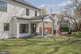 8806 Walnut Hill Rd, Chevy Chase, MD 20815 - Photo 48