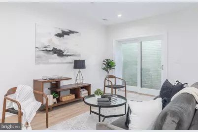 8806 Walnut Hill Road, Chevy Chase, MD 20815 - Photo 40