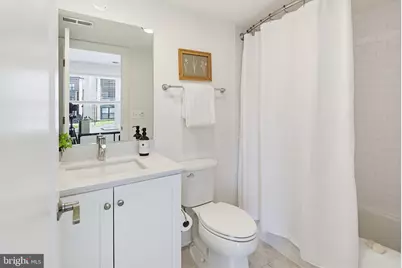 3539 Bellflower Lane, Rockville, MD 20852 - Photo 8