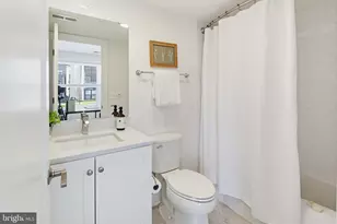 3539 Bellflower Ln, Rockville, MD 20852 - Photo 8