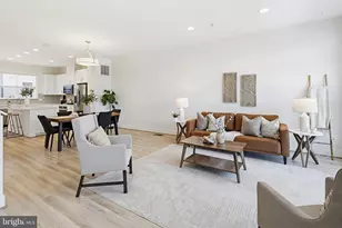 3539 Bellflower Ln, Rockville, MD 20852 - Photo 18