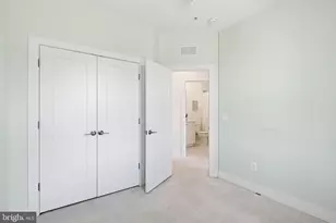 3539 Bellflower Ln, Rockville, MD 20852 - Photo 34