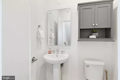 3539 Bellflower Lane, Rockville, MD 20852 - Photo 20