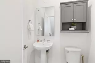 3539 Bellflower Ln, Rockville, MD 20852 - Photo 20