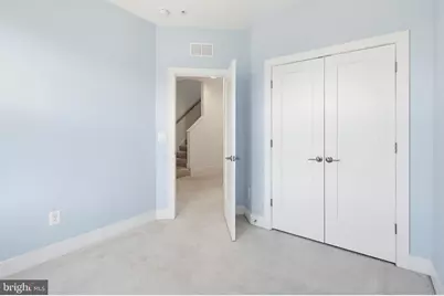 3539 Bellflower Lane, Rockville, MD 20852 - Photo 36