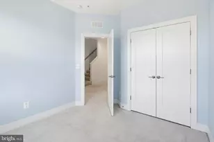 3539 Bellflower Ln, Rockville, MD 20852 - Photo 36