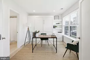 3539 Bellflower Ln, Rockville, MD 20852 - Photo 6