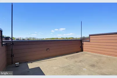 3539 Bellflower Lane, Rockville, MD 20852 - Photo 42