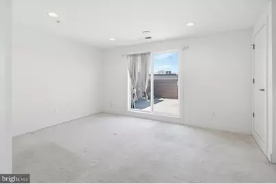 3539 Bellflower Lane, Rockville, MD 20852 - Photo 38