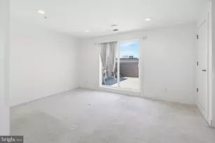 3539 Bellflower Ln, Rockville, MD 20852 - Photo 38