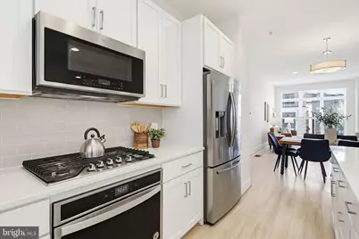 3539 Bellflower Lane, Rockville, MD 20852 - Photo 14