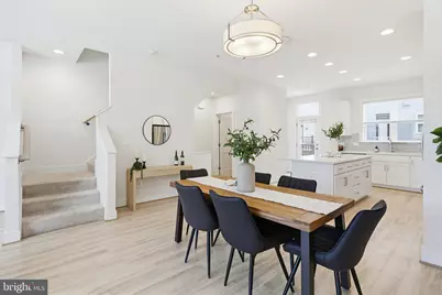 3539 Bellflower Lane, Rockville, MD 20852 - Photo 16