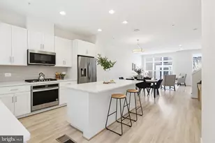 3539 Bellflower Ln, Rockville, MD 20852 - Photo 12