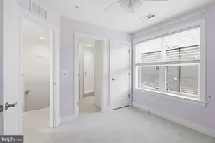 3539 Bellflower Ln, Rockville, MD 20852 - Photo 40