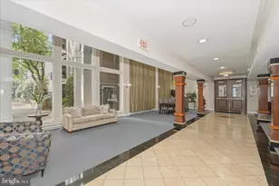 501 Hungerford Dr, Rockville, MD 20850 - Photo 44