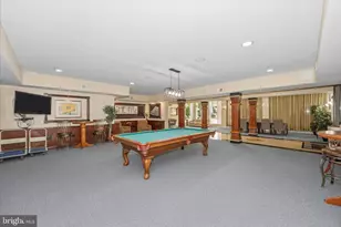 501 Hungerford Dr, Rockville, MD 20850 - Photo 40
