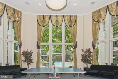 501 Hungerford Drive #139, Rockville, MD 20850 - Photo 50