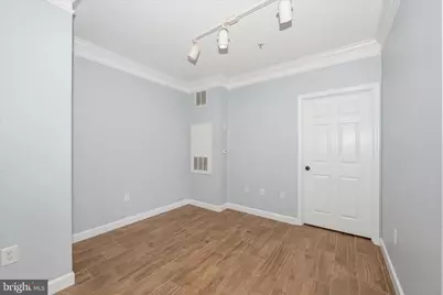 501 Hungerford Drive #139, Rockville, MD 20850 - Photo 14