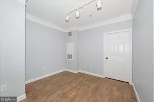 501 Hungerford Dr, Rockville, MD 20850 - Photo 14