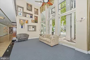 501 Hungerford Dr, Rockville, MD 20850 - Photo 42