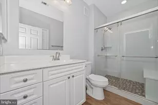 501 Hungerford Dr, Rockville, MD 20850 - Photo 28