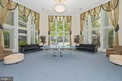 501 Hungerford Drive #139, Rockville, MD 20850 - Photo 48