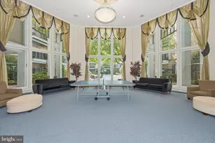 501 Hungerford Dr, Rockville, MD 20850 - Photo 48