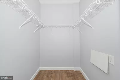 501 Hungerford Drive #139, Rockville, MD 20850 - Photo 34