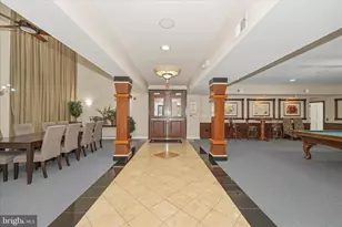 501 Hungerford Dr, Rockville, MD 20850 - Photo 36