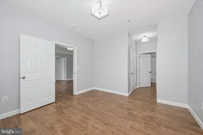 501 Hungerford Drive #139, Rockville, MD 20850 - Photo 32