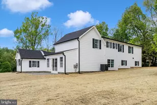 9315 Heather Field Ct, Damascus, MD 20872 - Photo 32