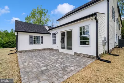 9315 Heather Field Court, Damascus, MD 20872 - Photo 30