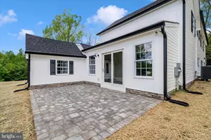 9315 Heather Field Ct, Damascus, MD 20872 - Photo 30