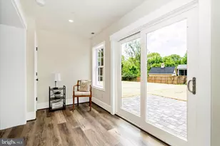 9315 Heather Field Ct, Damascus, MD 20872 - Photo 8