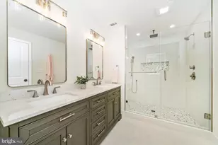 9315 Heather Field Ct, Damascus, MD 20872 - Photo 20