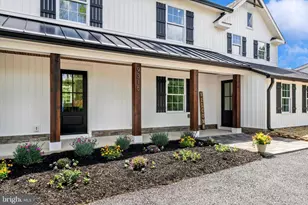 9315 Heather Field Ct, Damascus, MD 20872 - Photo 2