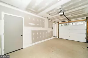9315 Heather Field Ct, Damascus, MD 20872 - Photo 28