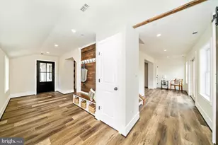 9315 Heather Field Ct, Damascus, MD 20872 - Photo 4