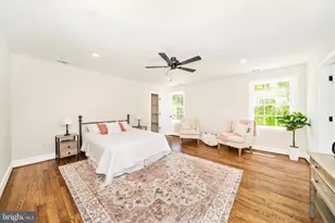 9315 Heather Field Ct, Damascus, MD 20872 - Photo 18