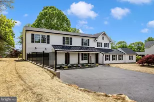 9315 Heather Field Ct, Damascus, MD 20872 - Photo 34