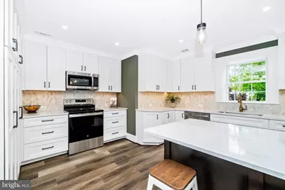 9315 Heather Field Court, Damascus, MD 20872 - Photo 12