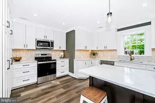 9315 Heather Field Ct, Damascus, MD 20872 - Photo 12
