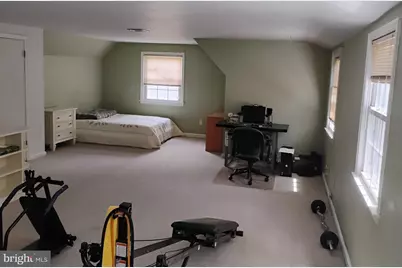 3908 Lantern Drive, Silver Spring, MD 20902 - Photo 10