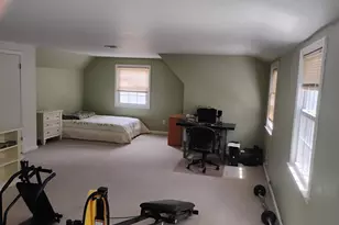 3908 Lantern Dr, Silver Spring, MD 20902 - Photo 10