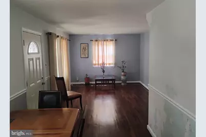 3908 Lantern Drive, Silver Spring, MD 20902 - Photo 2