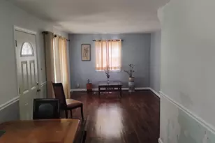 3908 Lantern Dr, Silver Spring, MD 20902 - Photo 2